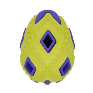 Astro Egg Yellow