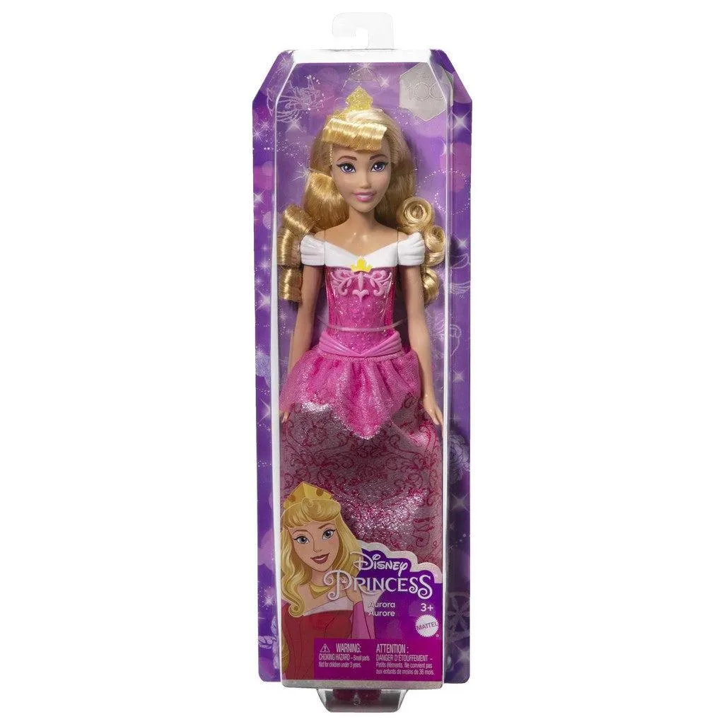 Aurora Disney Princess