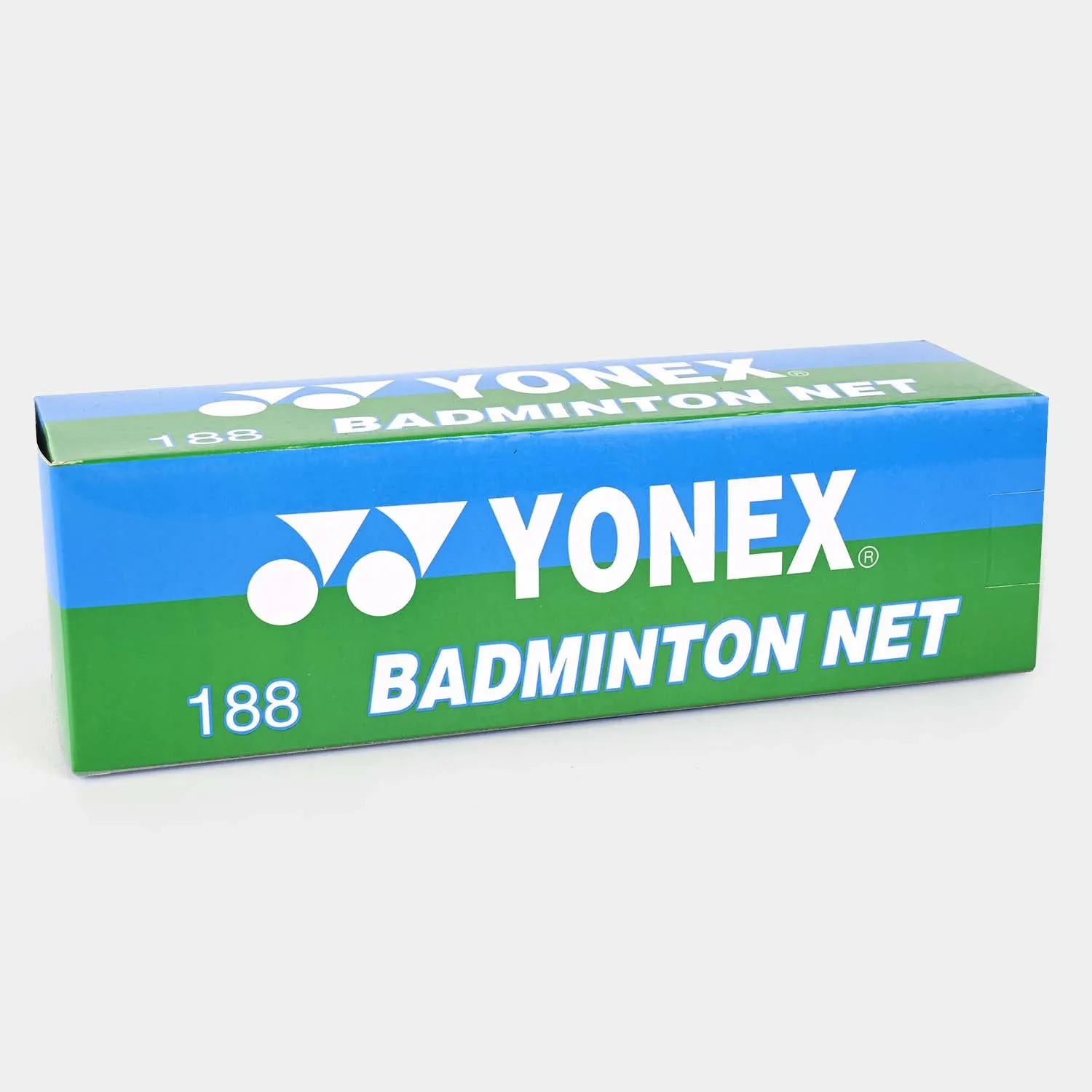 Badminton Net Yonex