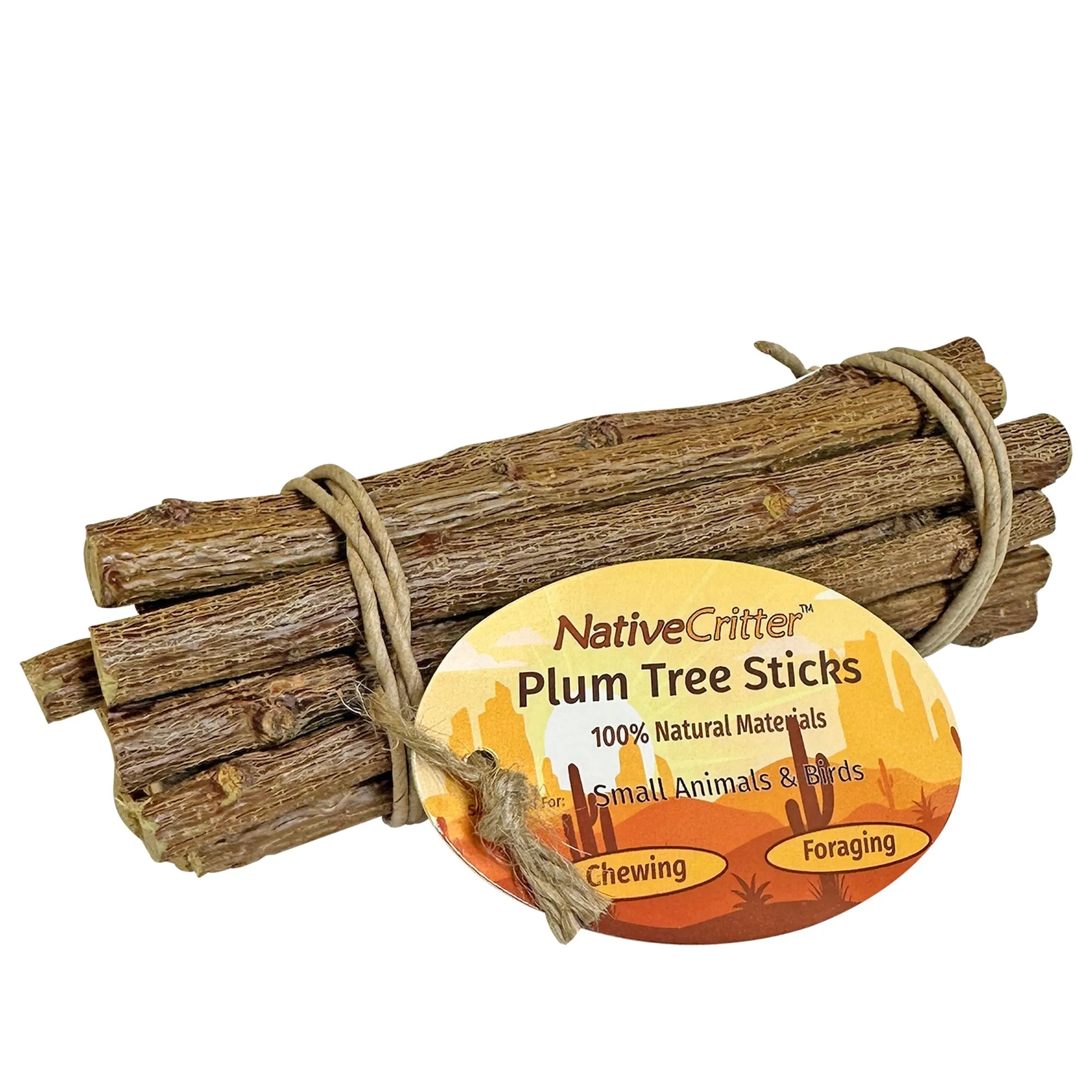 Chew Stick Value Pack