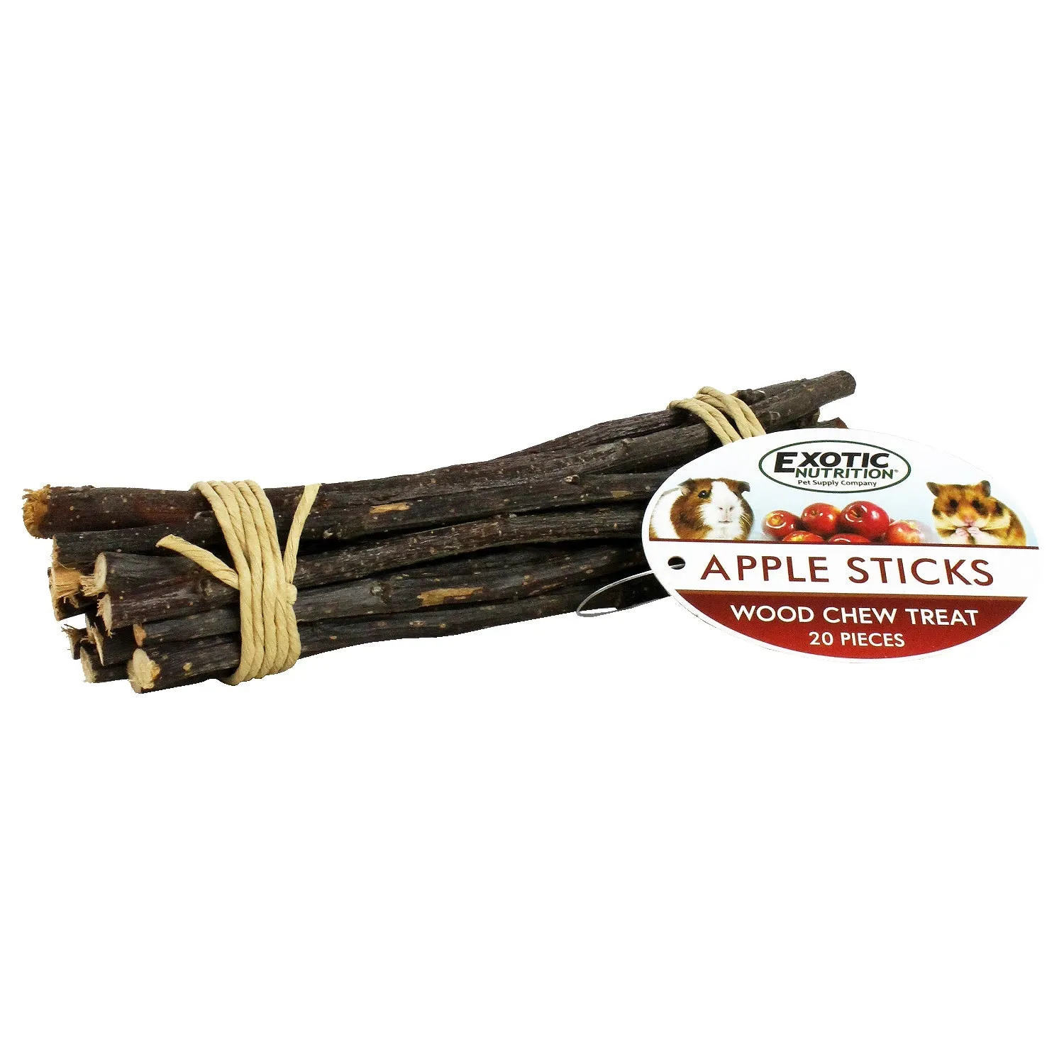 Chew Stick Value Pack