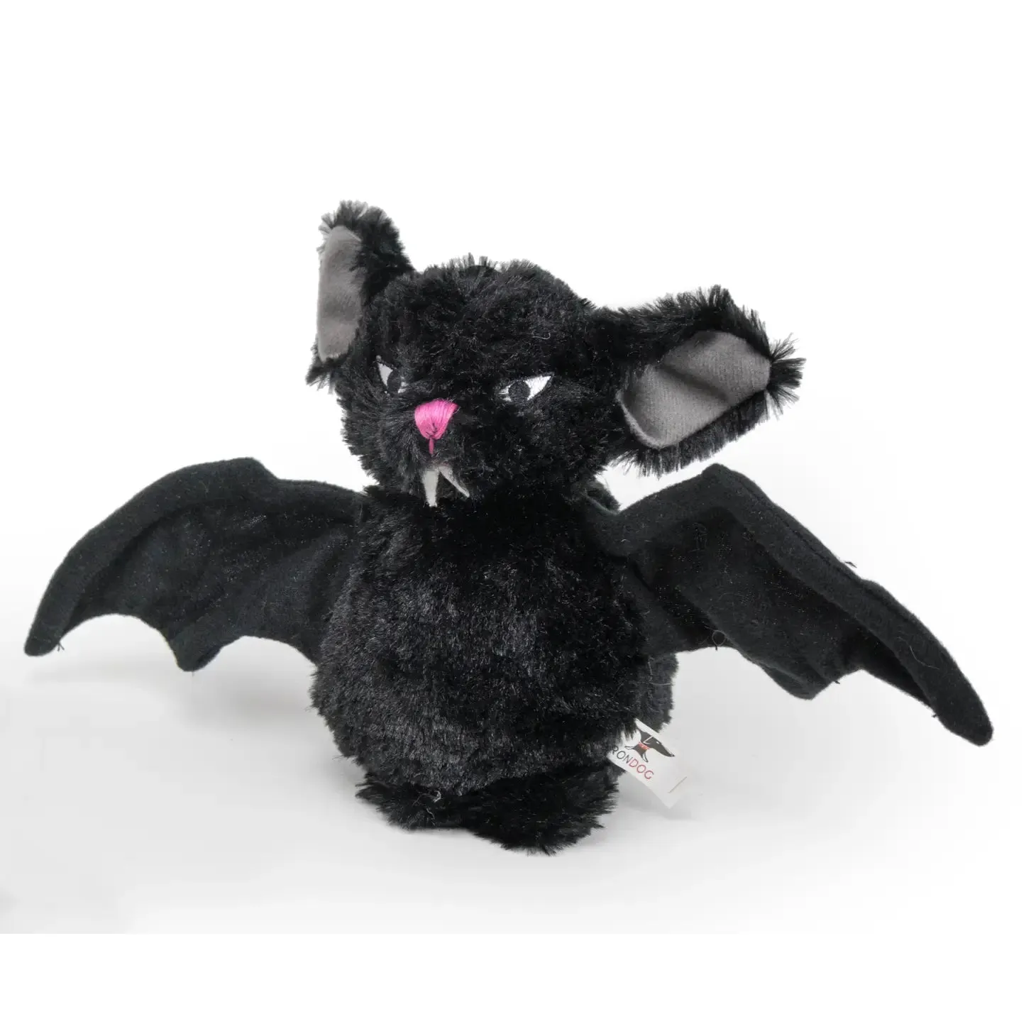 Creepy Baller - Bat