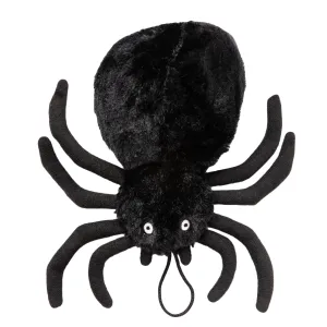 Creepy Baller - Spider Pet Toy