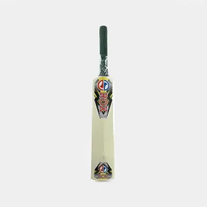 Cricket Bat Junior Wood Size-0