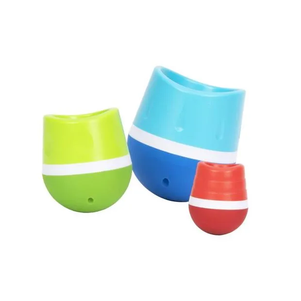 Fat Brain Toys® TumbleRoos