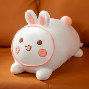 GIANT Chonky Stuffed Plush