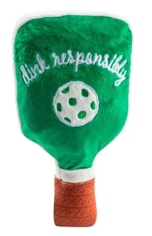 Haute Diggity Dog Chew Toys