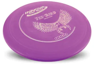 INNOVA DX TeeBird Fairway Driver Disc