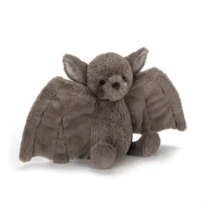 Jellycat - Bashful Bat