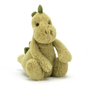 Jellycat - Bashful Dino - Little