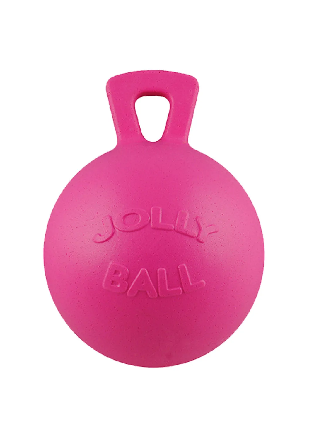 Jolly Ball® 10"