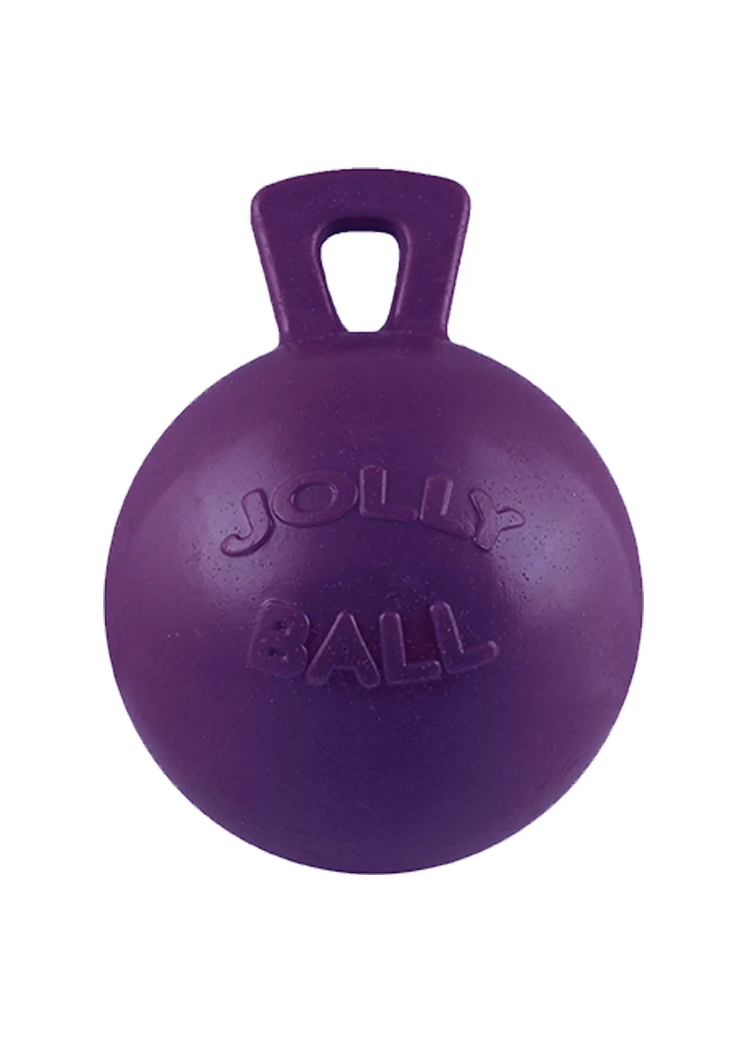 Jolly Ball® 10"