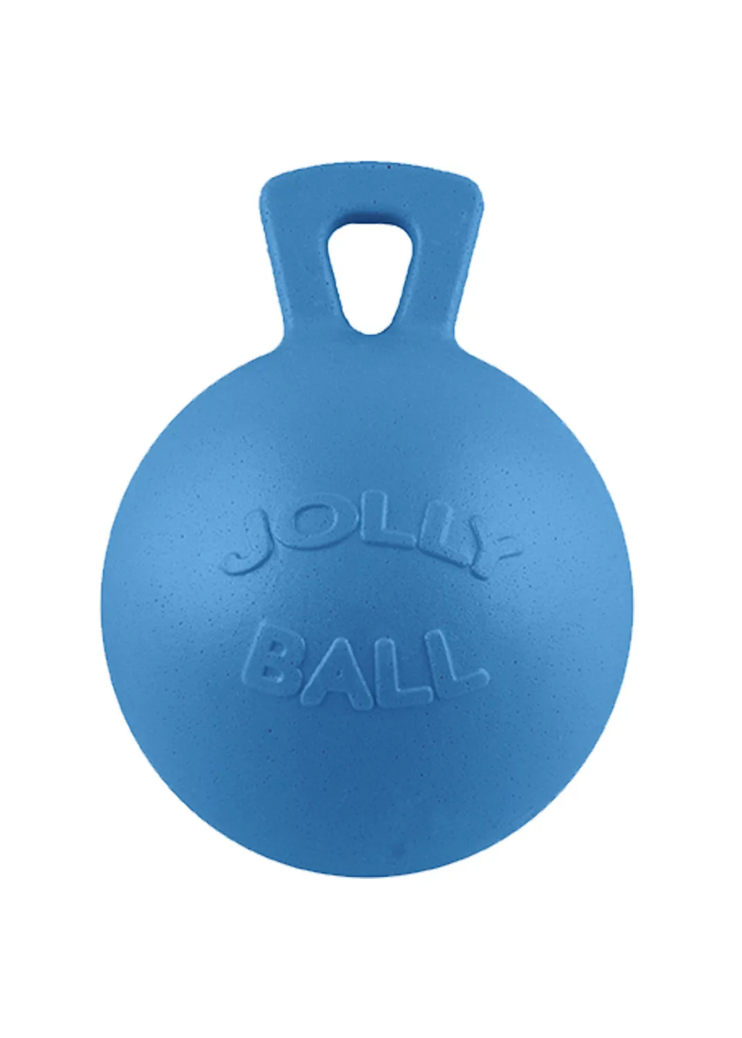 Jolly Ball® 10"