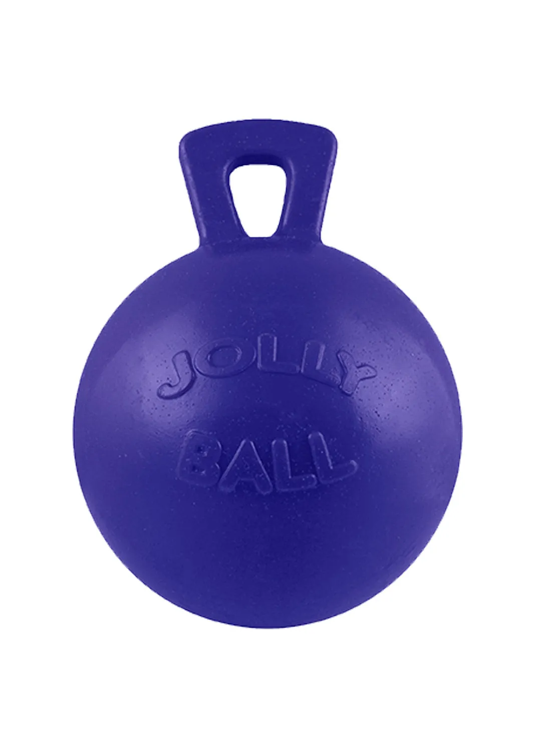 Jolly Ball® 10"