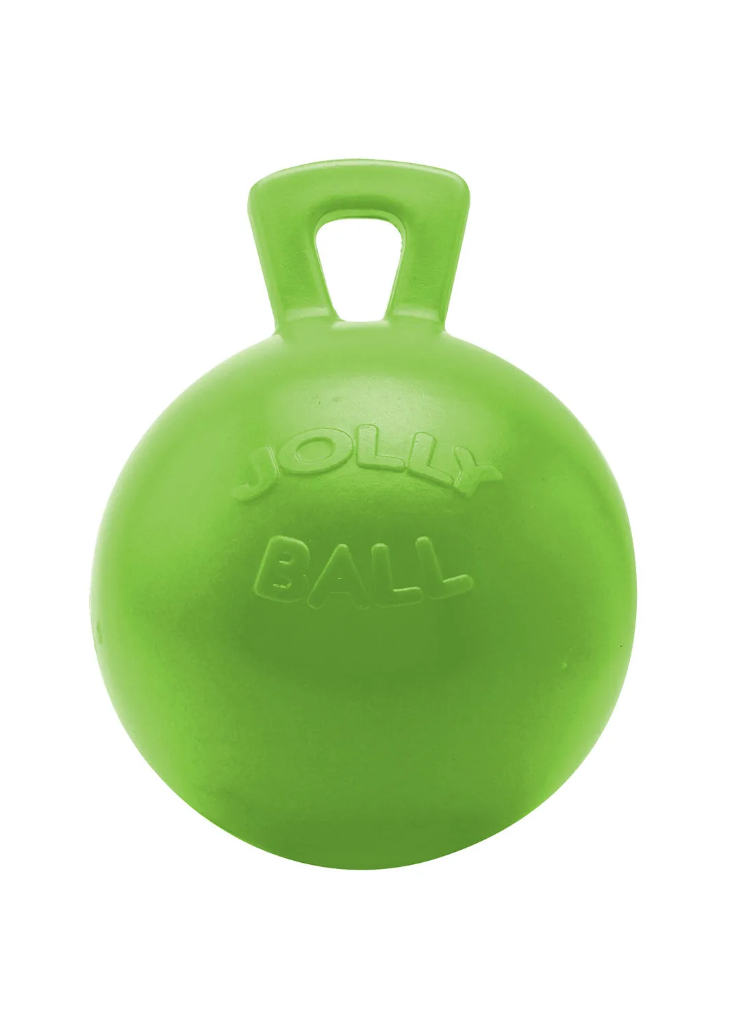 Jolly Ball® 10"