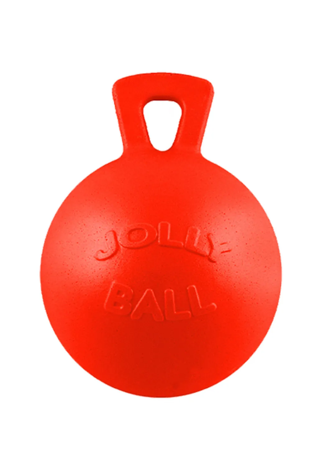 Jolly Ball® 10"