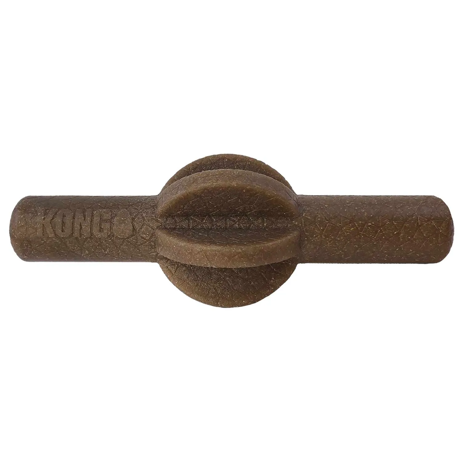 KONG Bamboo Rockerz Stick