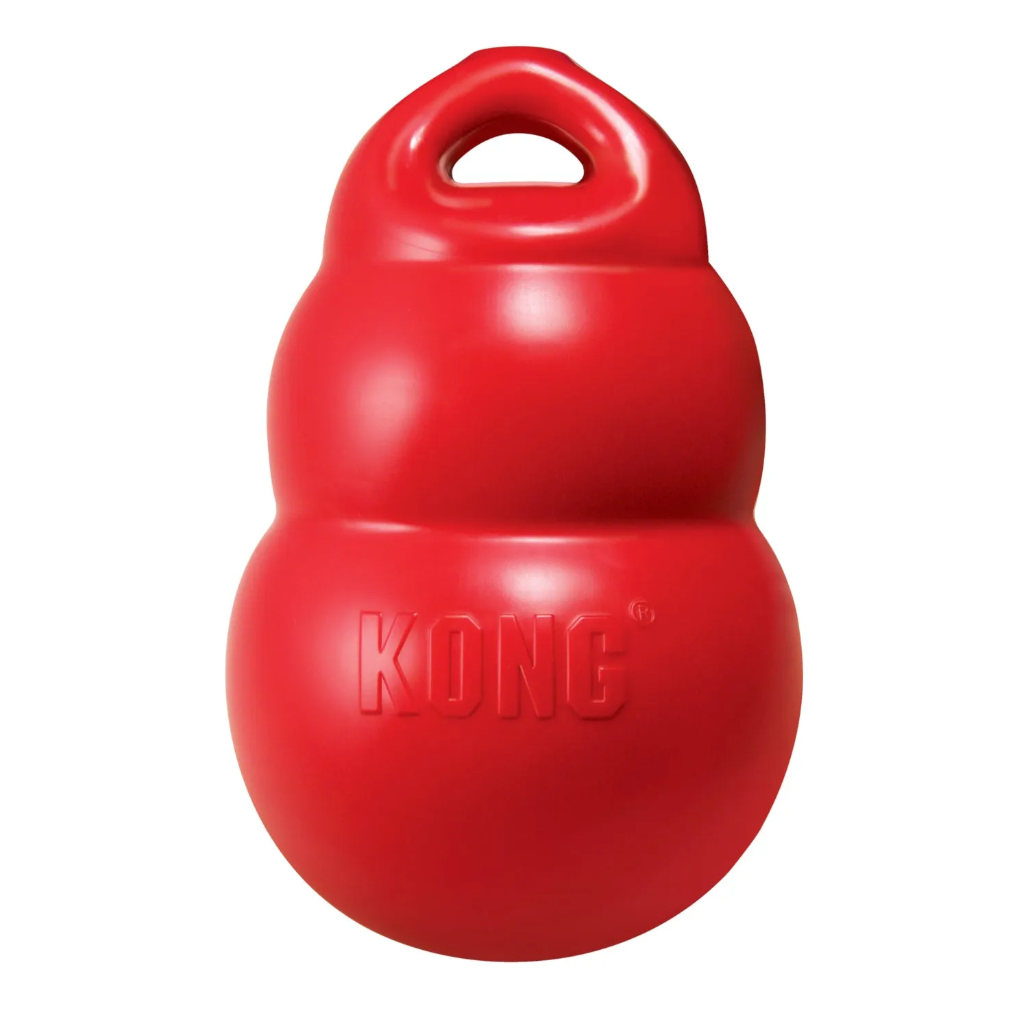 KONG Bounzer