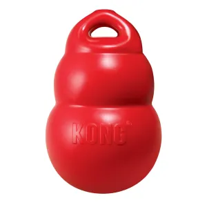 KONG Bounzer