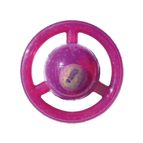 Kong Jumbler Disc