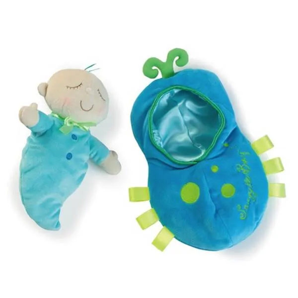 manhattan toy snuggle pods snuggle bug