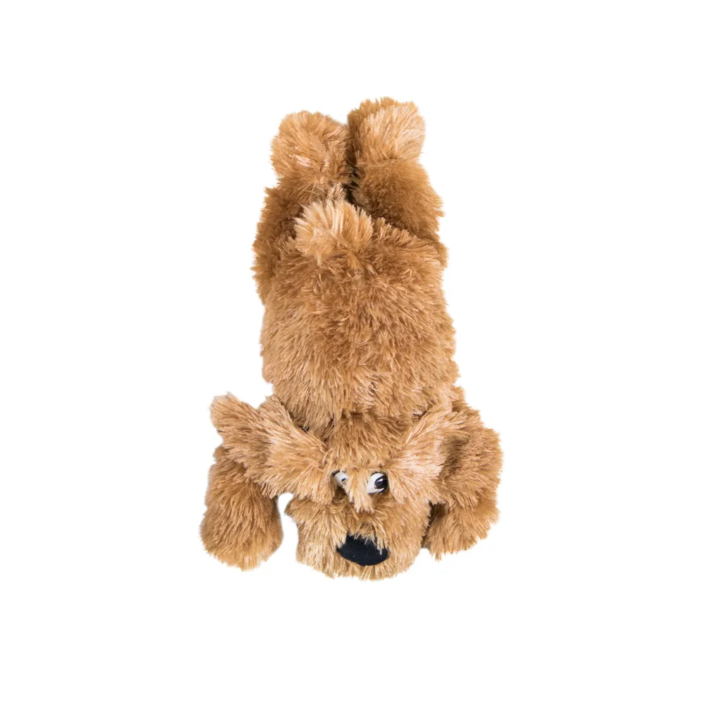 Masterpet Cuddlies Muff Pupps Medium