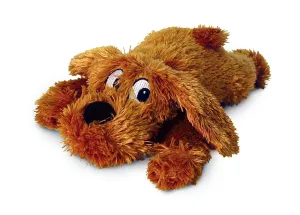 Masterpet Cuddlies Muff Pupps Medium