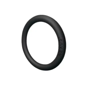 Nexus Enduro Cock Ring