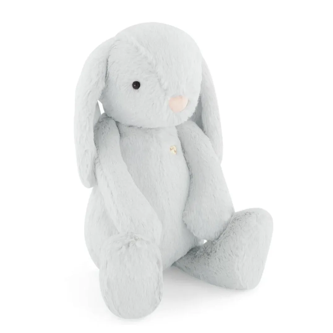 Snuggle Bunnies - Penelope the Bunny Moonbeam