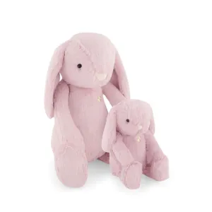 Snuggle Bunnies - Penelope the Bunny Powder Pink