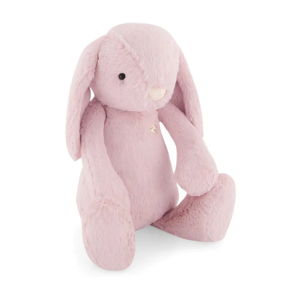 Snuggle Bunnies - Penelope the Bunny Powder Pink