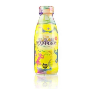 Soap Bubbles - Refill 250ml