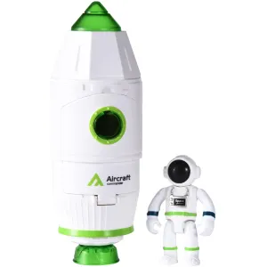 Space Toys - Astronaut Toys - Space Shuttle Toys - Rocket Ship Space - Shuttle