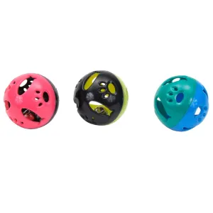 Turbo® Plastic Balls