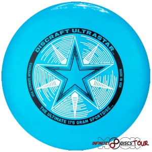 Ultimate UltraStar Disc