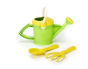 Watering Can