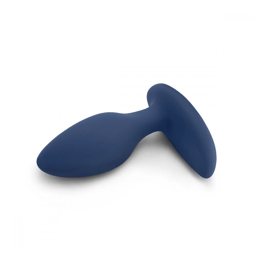 We-Vibe Ditto Vibrating Plug