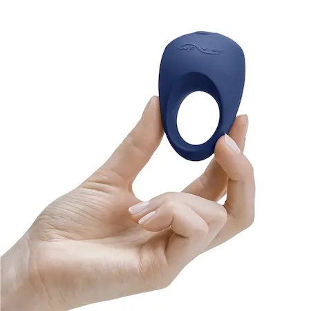 We-Vibe Pivot