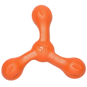 West Paw Design Skamp Dog Toy