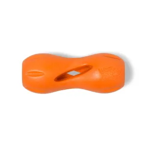 West Paw Qwizl Treat Toy for Dogs